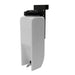 Water Boy Pen Waterer