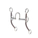Advantage Silverado Port Long Shank Bit