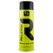 Release Adhesive Remover 17oz