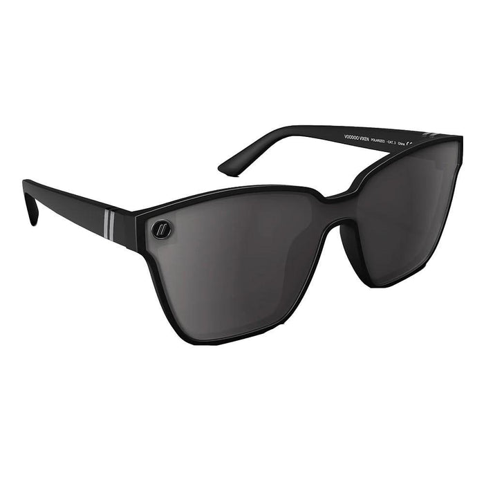 Voodoo Vixen Buttertron Sunglasses