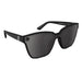 Voodoo Vixen Buttertron Sunglasses