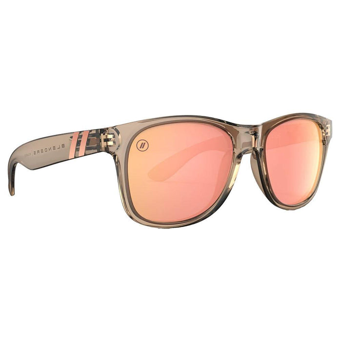 Citrus Blast M Class Sunglasses