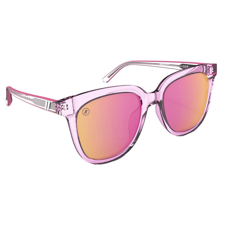 Neon Queen Grove Sunglasses