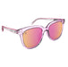 Neon Queen Grove Sunglasses