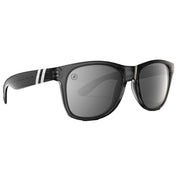 Smoke Shadow M Class Sunglasses