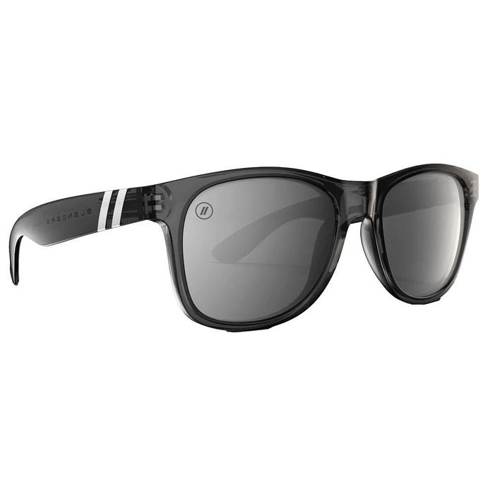 Smoke Shadow M Class Sunglasses