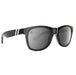 Smoke Shadow M Class Sunglasses