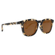 Tort Sydney Sunglasses