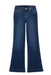 Boxd Dojo Jean