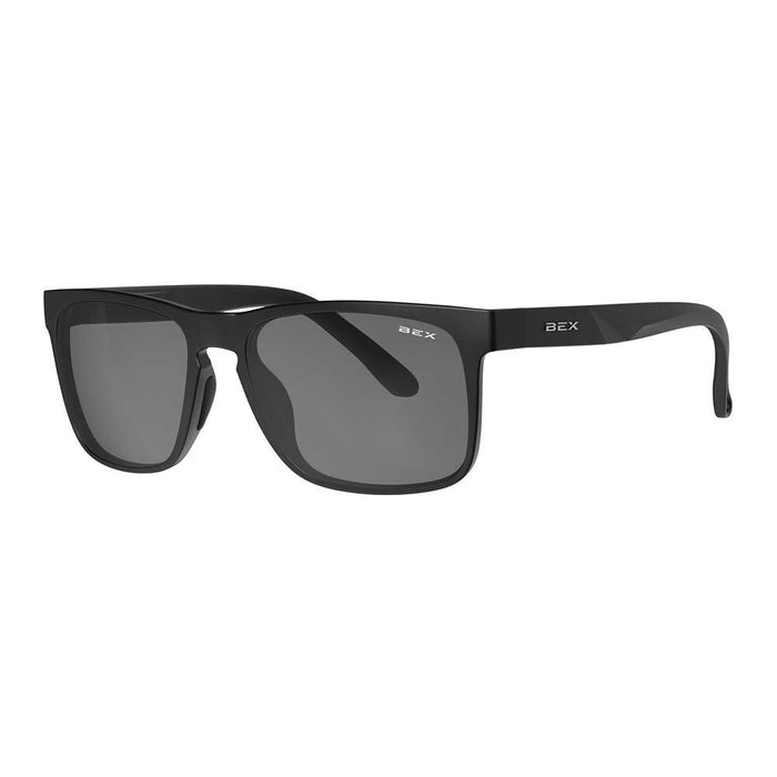 Jaebyrd X-OTG Black & Grey