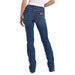 Women's Retro Mae Warmth Bootcut Jean