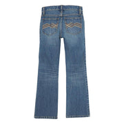 Boy's 20X Vintage Boot Jeans