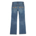 Boy's 20X Vintage Boot Jeans