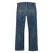 Boy's Wagoner 42 Vintage Jean