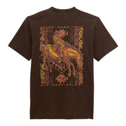 Men's Aztec Tee Shirt