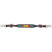 Rising Sunflower Wither Strap