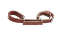 Leather Hobbles
