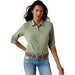 Women's Sea Spray VentTek Shirt