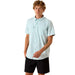 Men's Blue Glow VentTek Outbound Classic Shirt