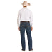Men's Cannon Jean