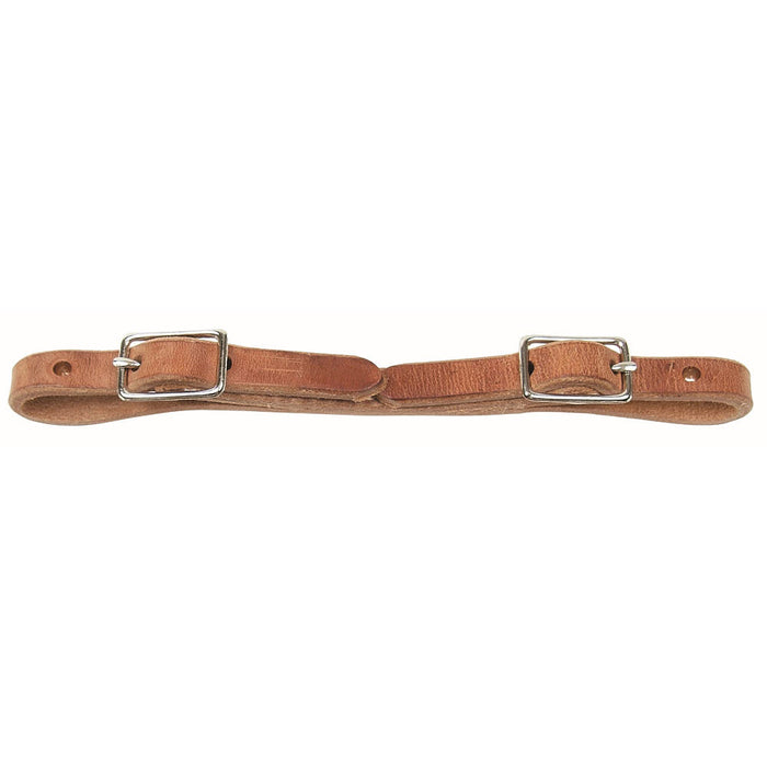 Cowhorse 1/2in Curb Strap