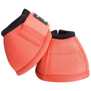 Dyno No-Turn Bell Boot