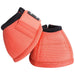 Dynohyde No-Turn Bell Boot