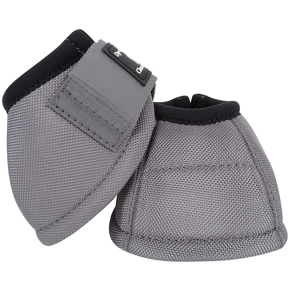 Bell Boots & Overreach Boots