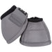 Dynohyde No-Turn Bell Boot