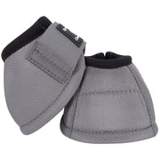 Dyno No-Turn Bell Boot