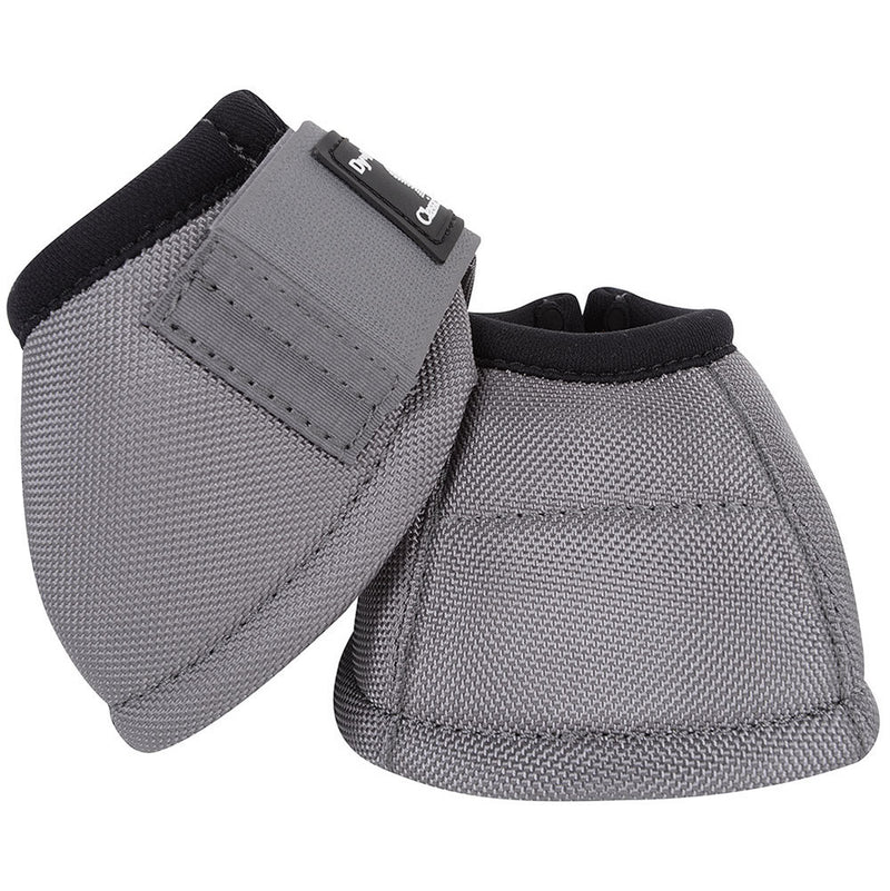 Dyno No-Turn Bell Boot