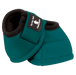 Dynohyde No-Turn Bell Boot
