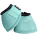 Dynohyde No-Turn Bell Boot