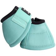 Dyno No-Turn Bell Boot