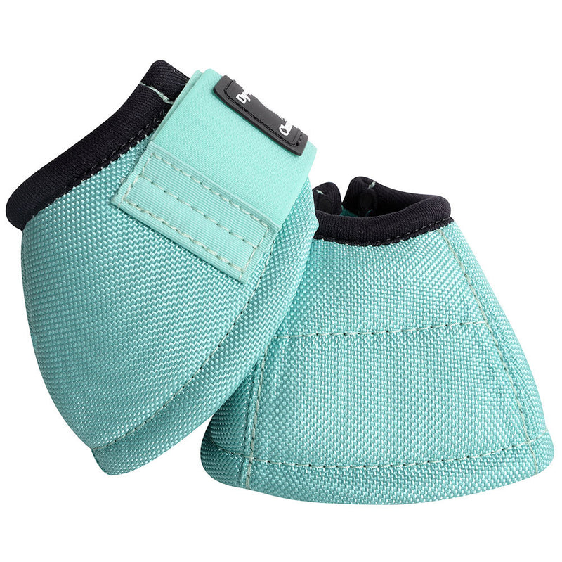 Dyno No-Turn Bell Boot