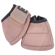 Dyno No-Turn Bell Boot