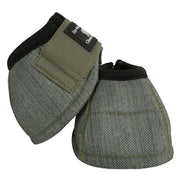 Dyno No-Turn Bell Boot