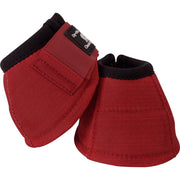 Dyno No-Turn Bell Boot