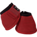 Dynohyde No-Turn Bell Boot