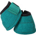 Dynohyde No-Turn Bell Boot
