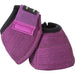 Dynohyde No-Turn Bell Boot
