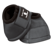 Dyno No-Turn Bell Boot