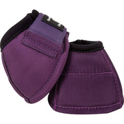 Dyno No-Turn Bell Boot