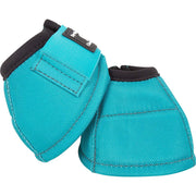 Dyno No-Turn Bell Boot