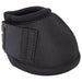 Dynohyde No-Turn Bell Boot