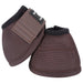 Dynohyde No-Turn Bell Boot