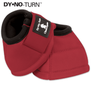 Dyno No-Turn Bell Boot