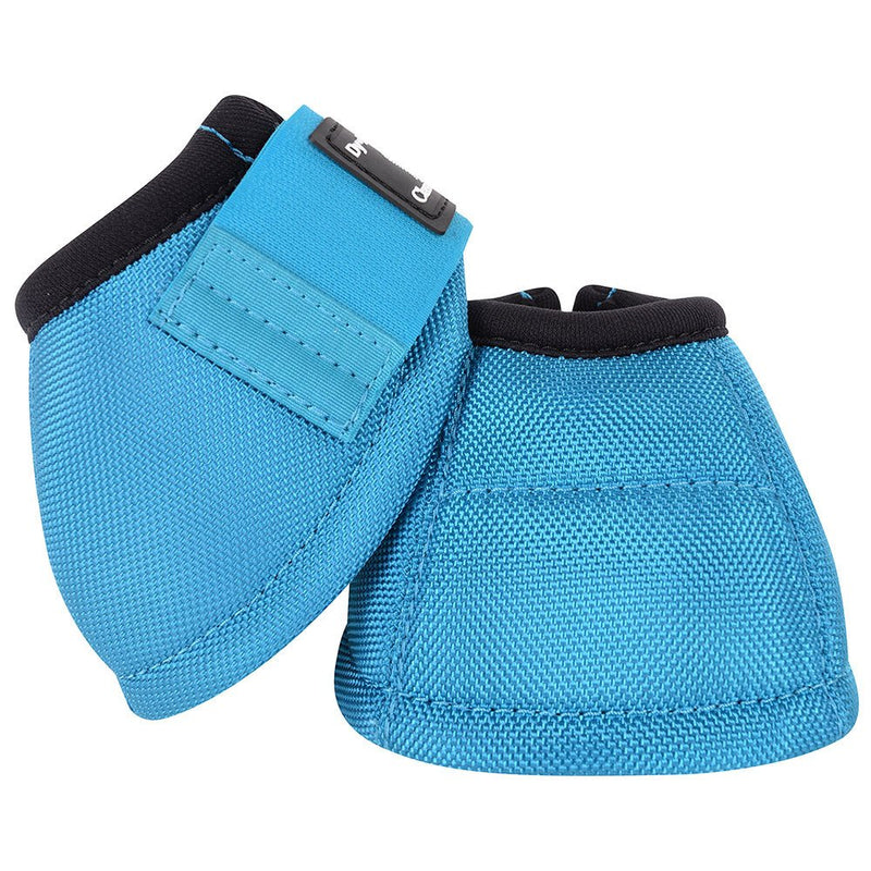 Dyno No-Turn Bell Boot
