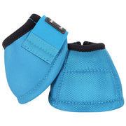 Dyno No-Turn Bell Boot