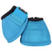 Dynohyde No-Turn Bell Boot